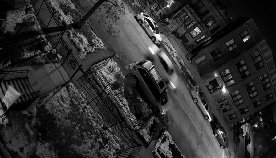 Reolink Camera One_00_Reolink Home Hub One_20251216184711.jpg